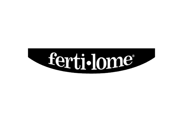 Fertilome Logo