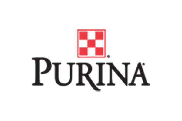 Purina Logo