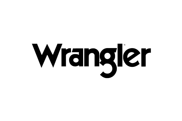 Wrangler logo