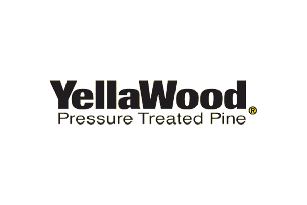 Yellawood