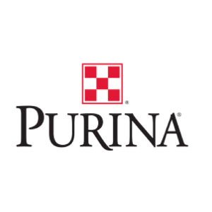 Purina logo