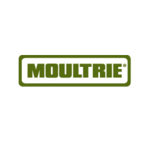 moultrie