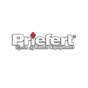 Priefert